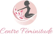 Centre Féminitude
